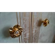 Leonardo 4-doors cabinet