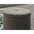 Onda Pouf