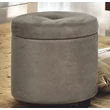 Onda Pouf