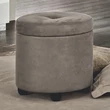 Onda Pouf