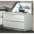 Onda MINI Night table - white
