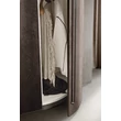 Maia Cabinet - silver birch