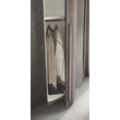 Maia Cabinet - silver birch
