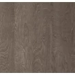 Maia 3-sliding doors cabinet, with 1 mirrored door - silver birch