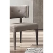 Platinum Easy chair