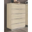 Platinum Tallboy - birch