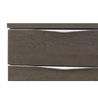 Platinum Tallboy - silver birch