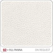 Dama Bianca Day CAPITONNE’ Chair with PANNA fabric