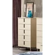 Ambra Tallboy