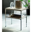 Ambra Day Lamp table