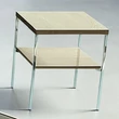 Ambra Day Lamp table