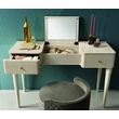 Maia Dressing table - birch