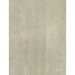 Elite Day Wide mirror - birch
