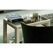 Elite Day Lamp table 60x60 cm - birch