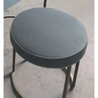 Maia ROUND Pouf