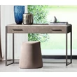 Elite Dressing table - silver birch