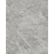 Alba Marmo Carrara Mirror