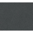 Platinum SWEDEN Easy chair (with grey faux leather)