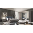 Maia olasz modern hálószoba garnitúra