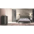 Tekno olasz modern hálószoba garnitúra