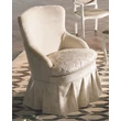 Giotto LADY Guest armchair