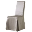 Giotto FIOCCO Guest armchair