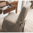 Giotto FIOCCO Guest armchair
