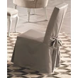 Giotto FIOCCO Guest armchair