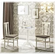 Nostalgia Chair - antique white