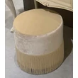 Verdi puff