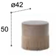 Verdi puff