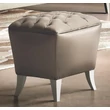 Giotto Seat - antique white