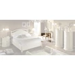 Torriani ECO Seat - ivory
