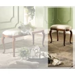 Torriani ECO Seat - walnut