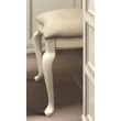 Giotto ECO Seat - antique white