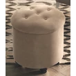 Giotto Pouf