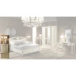 Siena Night table