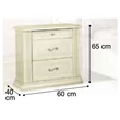 Siena ARENA Night table