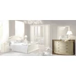 Siena Chest of drawers