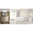 Siena Chest of drawers