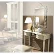 Siena Dressing table