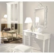 Torriani ECO Bench - ivory