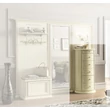 Siena Day Tallboy