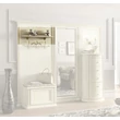 Siena Day MAXI Shelf with holding structure