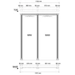Siena Day MAXI Hall panel