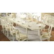 Siena Day Chair