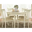 Siena Day Chair