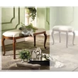 Torriani ECO Bench - walnut