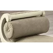 Siena Cylindrical cushions for the bench (2 pcs)