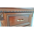Treviso Night table - cherry